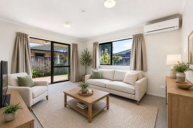5C Sexton Road Huntington_8