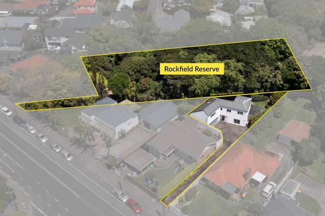 23a Rockfield Road Ellerslie_2