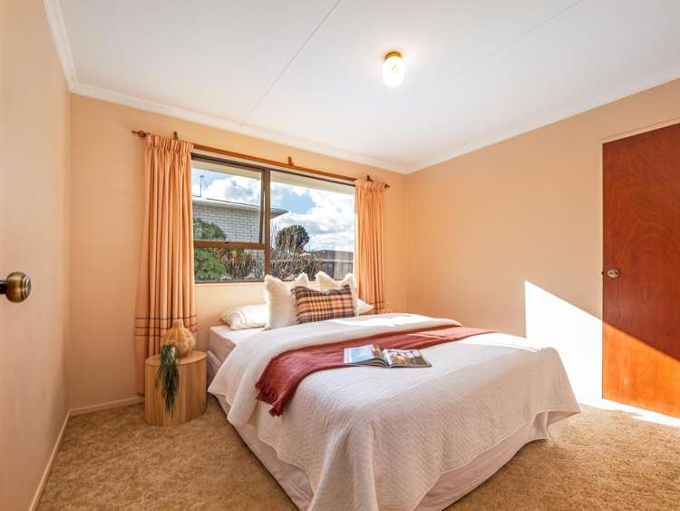 12A Cobbe Crescent Feilding_10