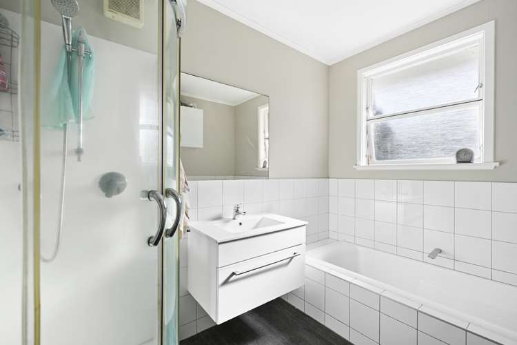 21 Laurence Street Queenwood_15