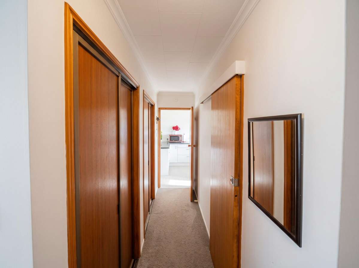 54 Lyn Street, Lynmouth 4