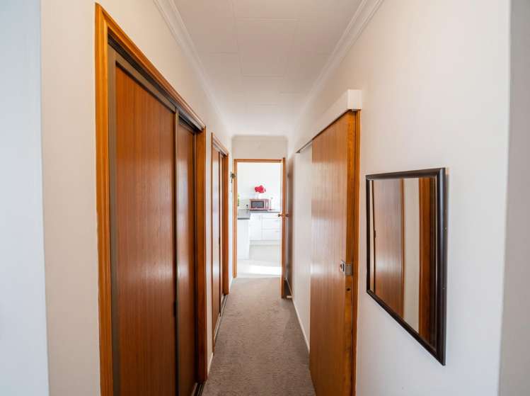  54 Lyn Street Lynmouth_3