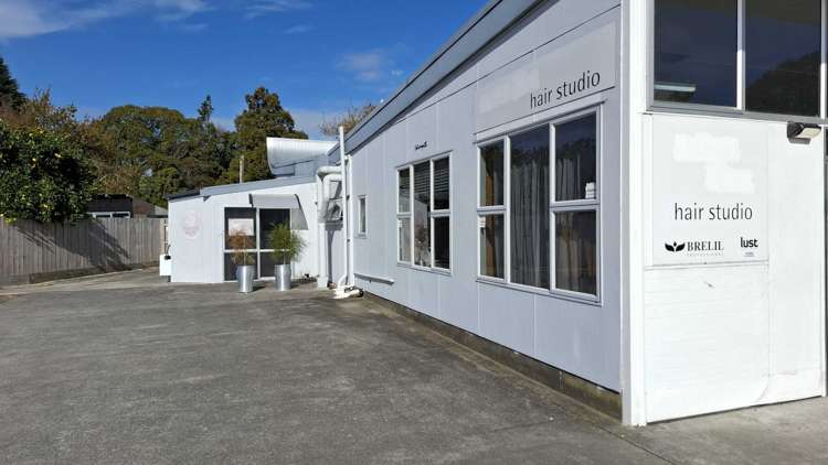 20 Pope Terrace_0