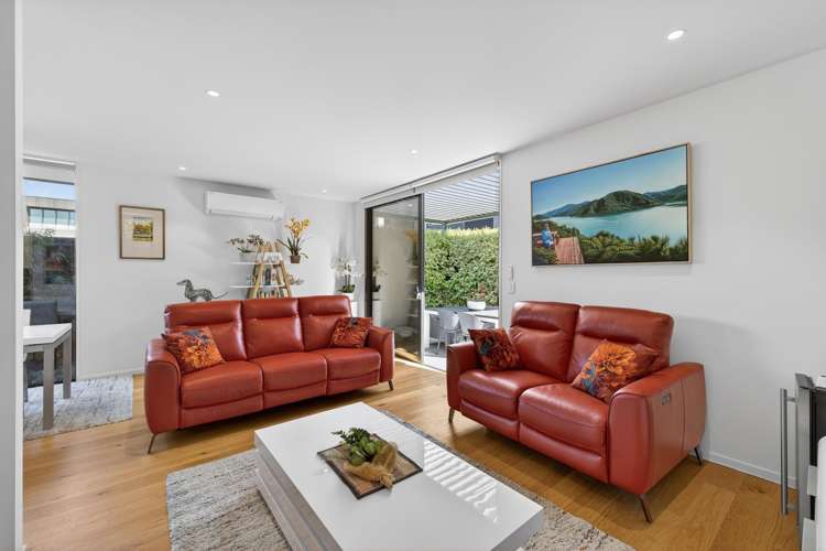 3/133 Peterborough Street Christchurch Central_18