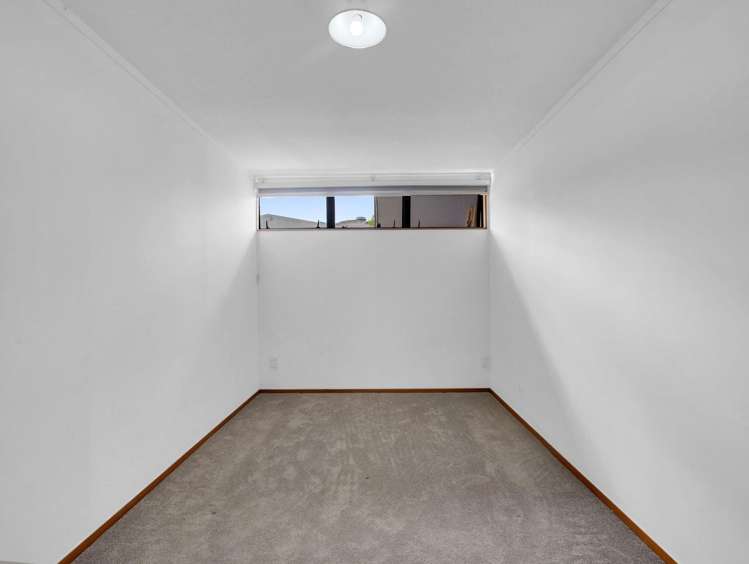 Flat 5/98 Burns Street Cambridge_8