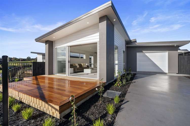 3 Manotini Way Pyes Pa_17