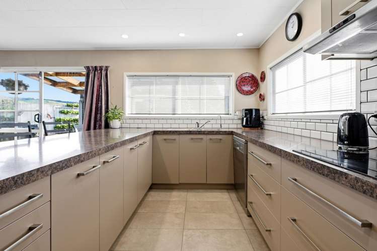 5 Perkins Street Pukehangi_1