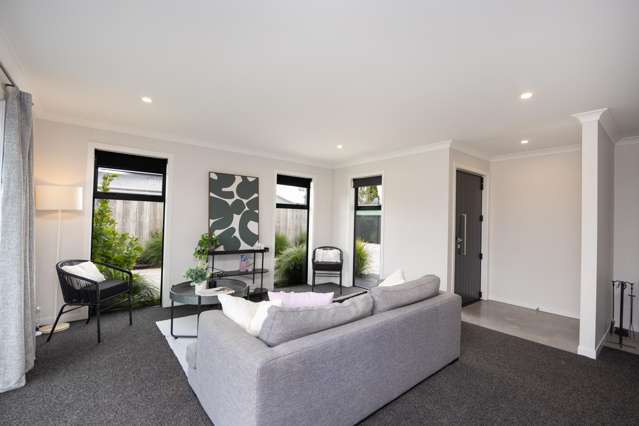 9a Monckton Street Feilding_2