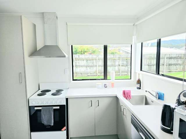 2/16B Maclean Street 1370_3