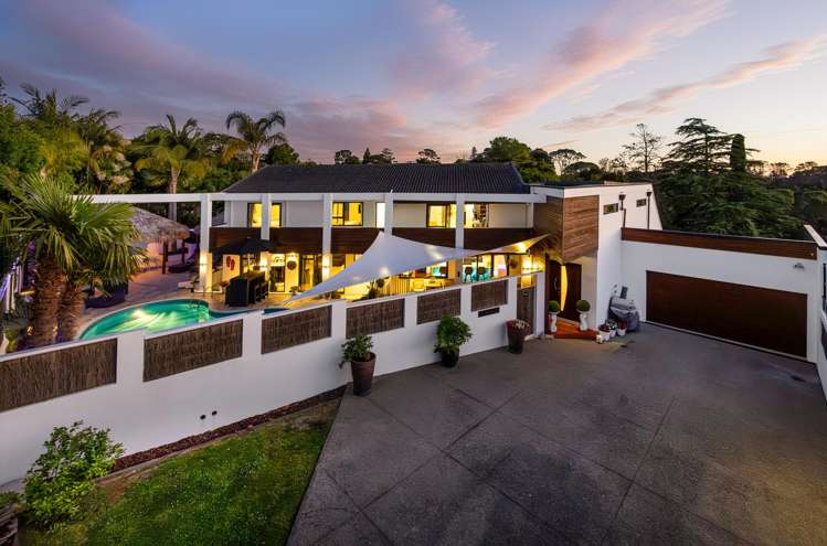 3 Holyoake Place Chatswood_3