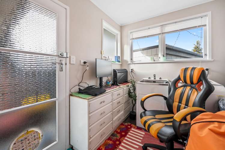 35 Mckee Avenue Fenton Park_11