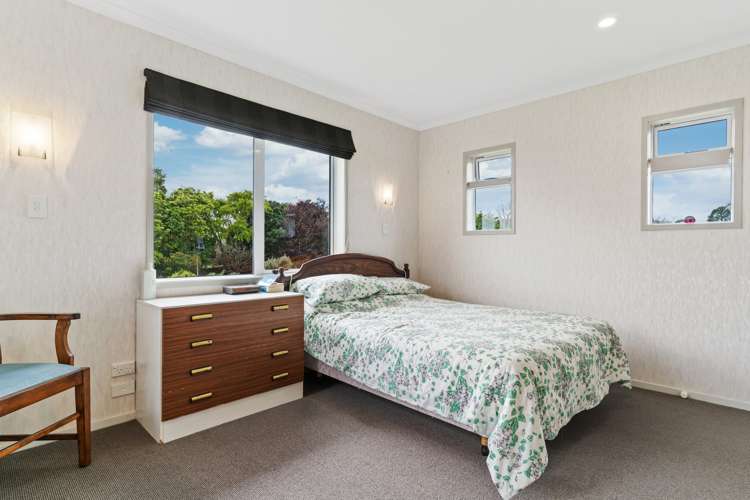 368b Glue Pot Road Oropi_16