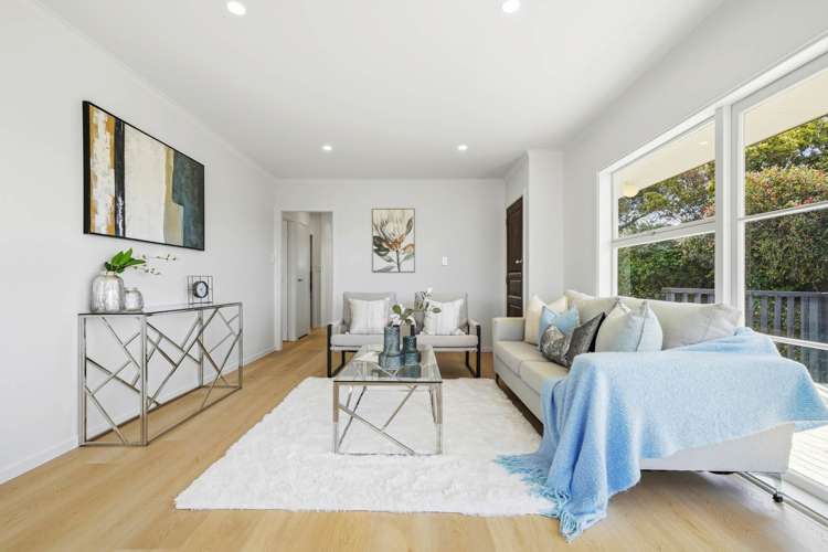 1/22 Ludlow Terrace Totara Vale_2