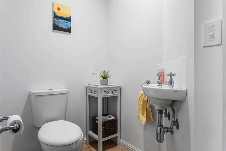 28 Barry Avenue Whakatane_17