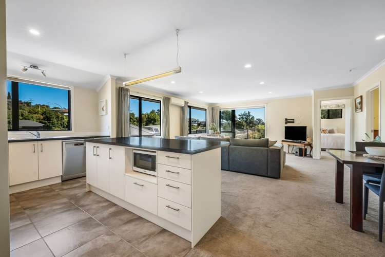 6 Olivias Place Stoke_5