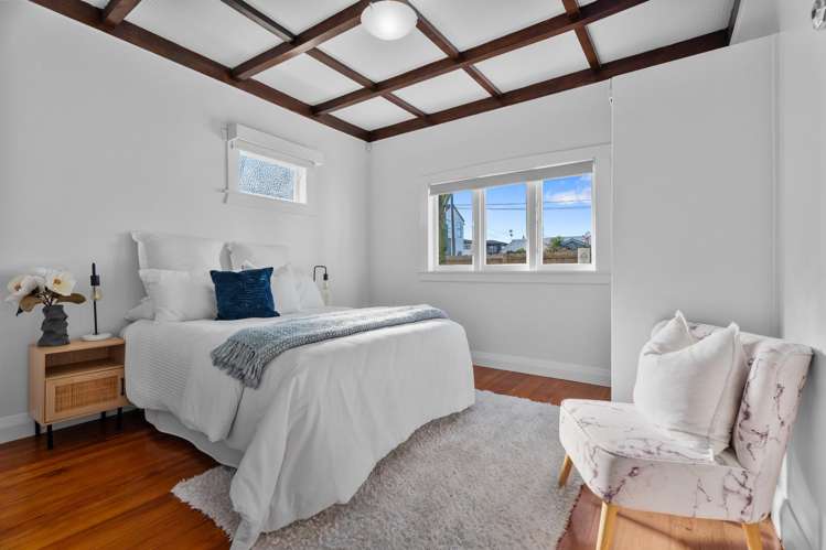 51 Fowlds Avenue Sandringham_5