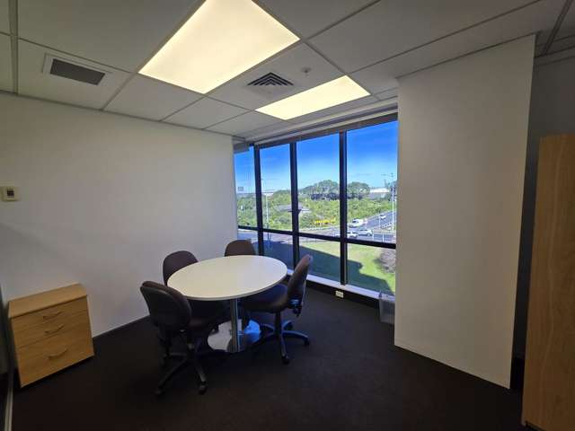 56 Cawley Street Ellerslie_3