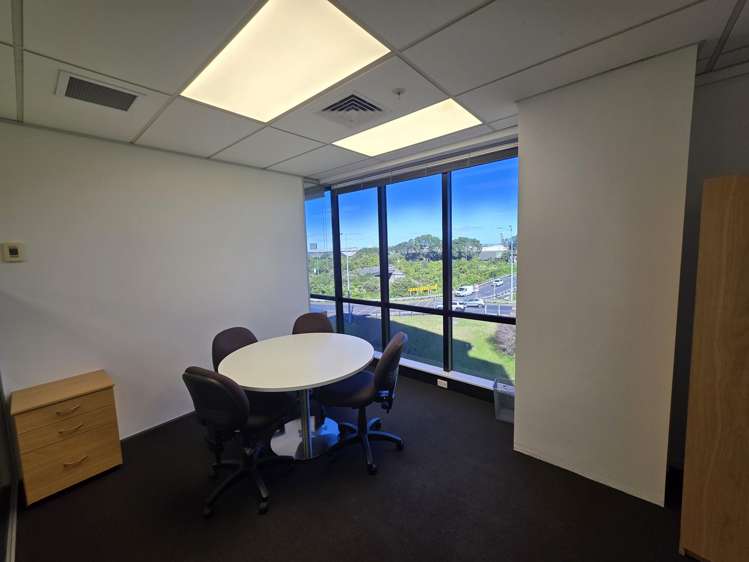 56 Cawley Street Ellerslie_3