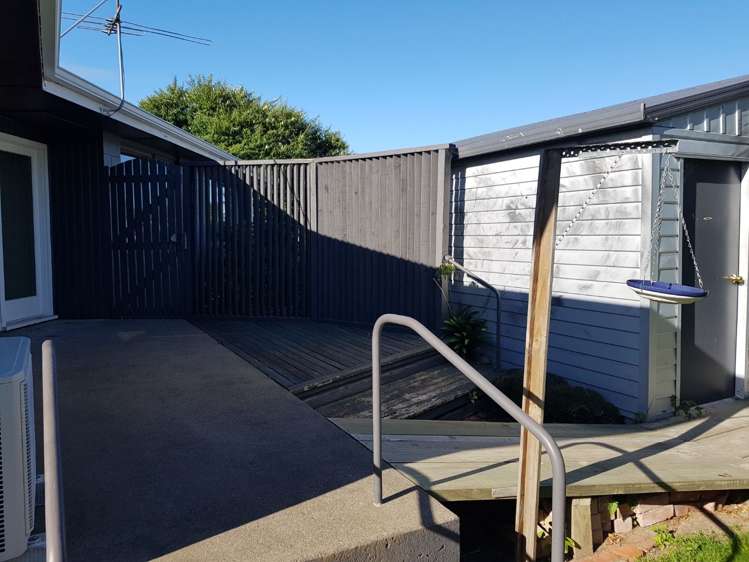 6 Wallace Place Rangiora_12