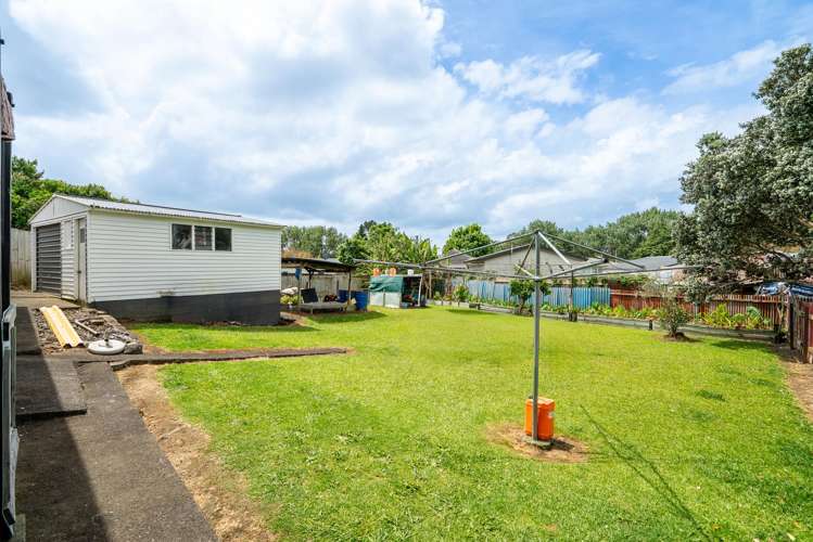 5 Leonard Place Otara_12