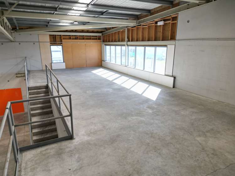 117 Elwood Road Tomoana_11