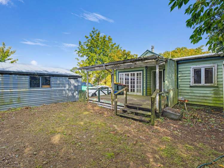 154 Hamurana Road Ngongotaha_22