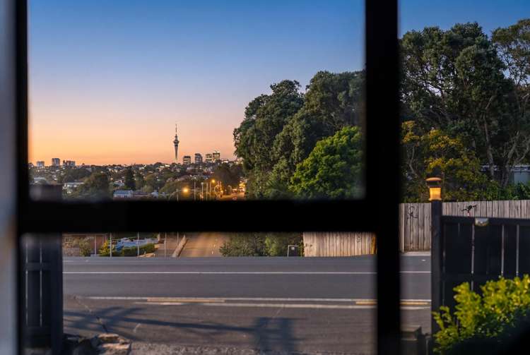 431 Mount Albert Road Mount Roskill_19