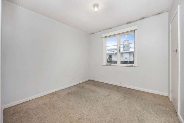 14 Lorraine Avenue Mt Albert_7