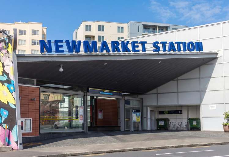 403/12 St Marks Road Remuera_37