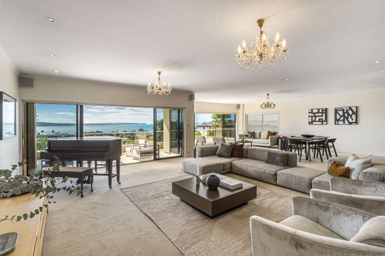 30 Rawhitiroa Road Kohimarama_10