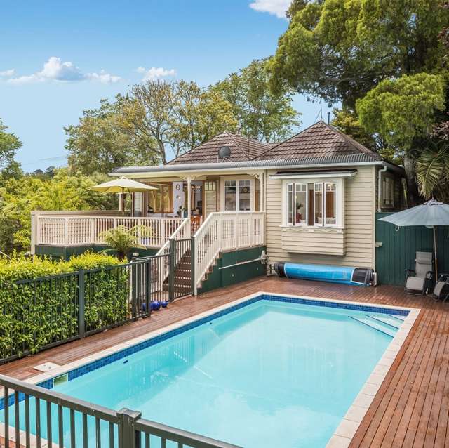 26 Kimberley Road Epsom_3