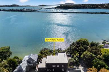 334 Victoria Avenue_1