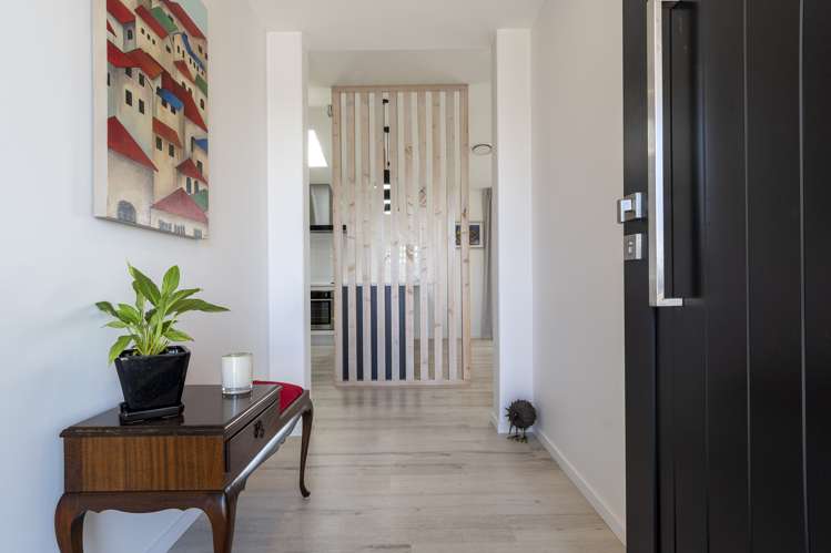 22 Goodwin Crescent Pyes Pa_17