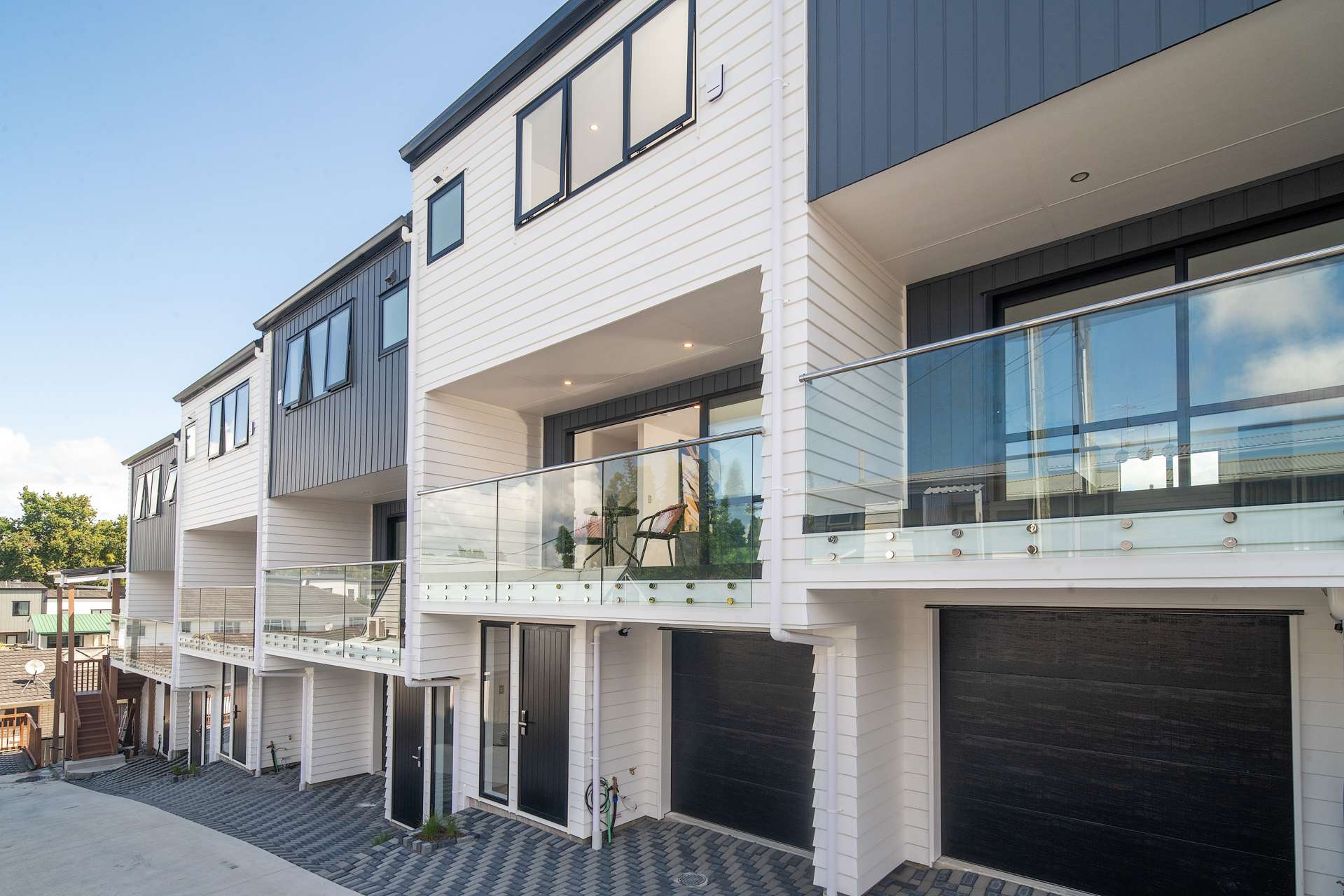 4/18 Sylvan Crescent Te Atatu South_0