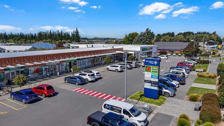 736 Weedons Ross Road_0