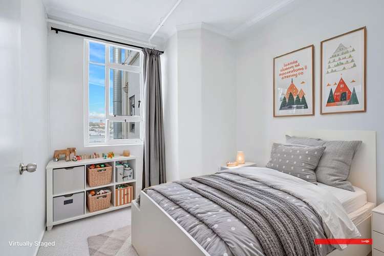 15/5 Garden Place Hamilton Central_5