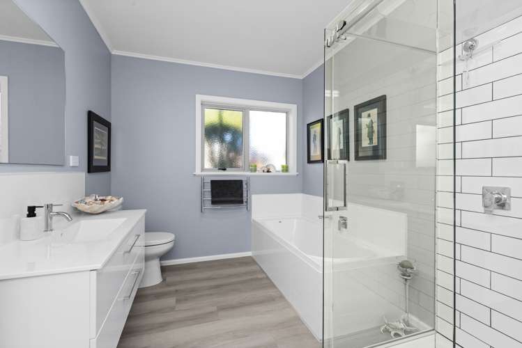 7 Osier Road Greenmeadows_13