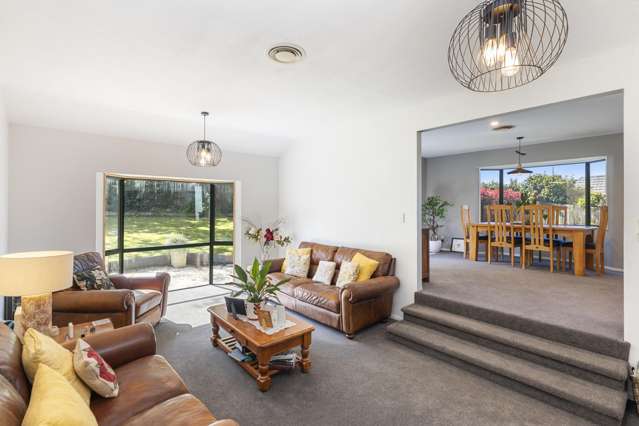 16 McDougal Place Kaiapoi_3