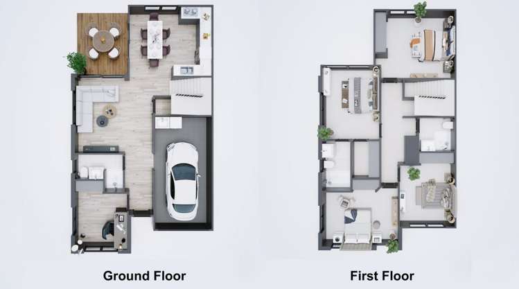 Lot 2/3 Jana Place Mount Roskill_14