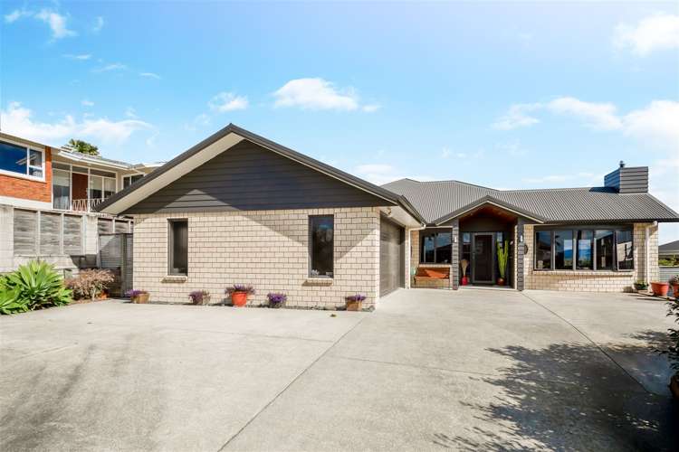 337 Fairview Road Te Awamutu_1