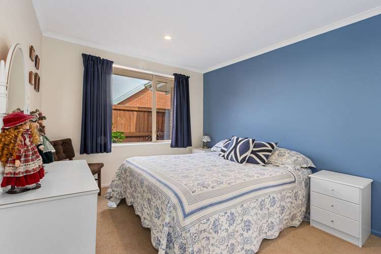 36 Sovereign Gardens Halswell_16