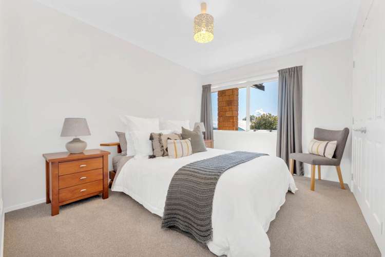 9 Gibbia Way Beachlands_27