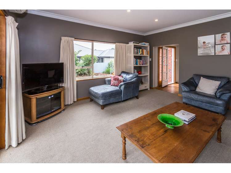 252 Hoon Hay Road Hoon Hay_11