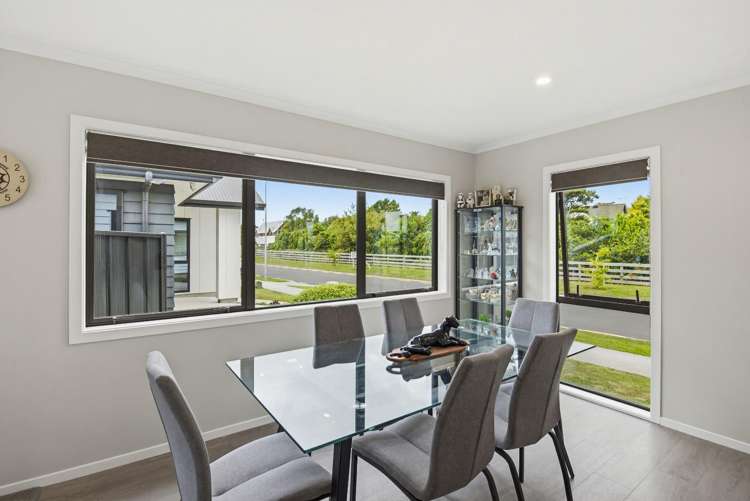 12 Enereta Road 1324_7