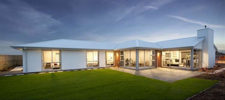 40 Bayliss Drive Kaiapoi_12