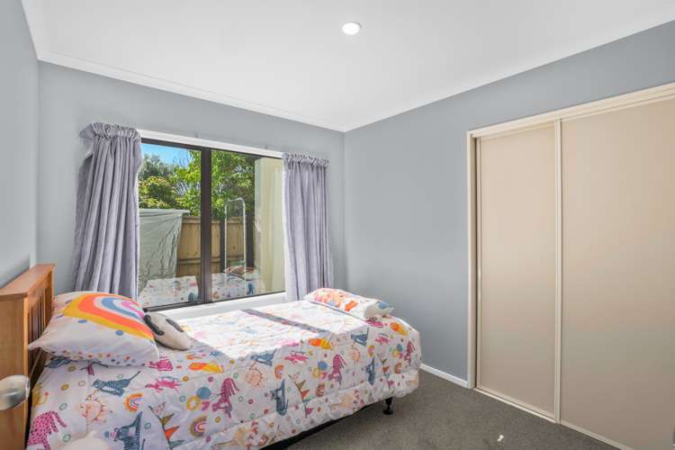 20a Wilbur Close Rolleston_21