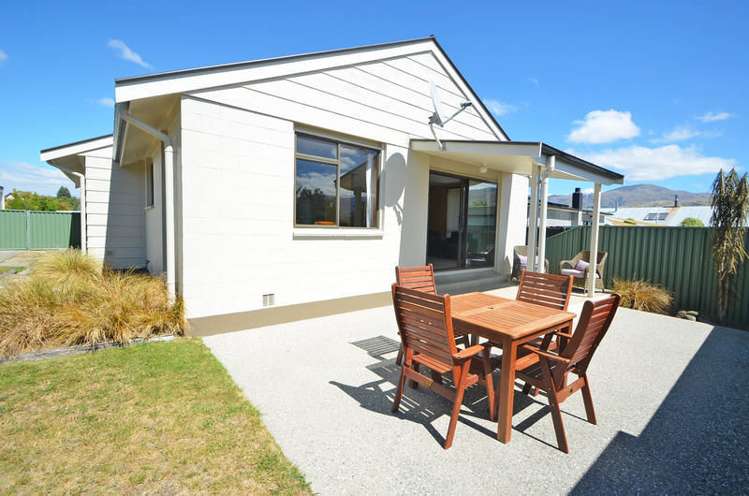 107 Molyneux Avenue Cromwell_16