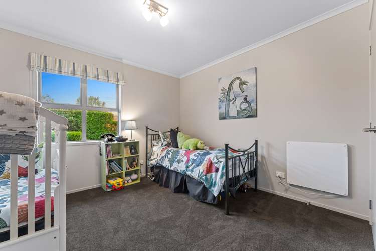 78 Bright Road Otaua_27