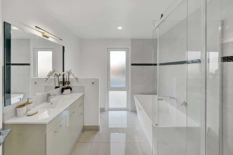 12a Marvell Lane Rolleston_9