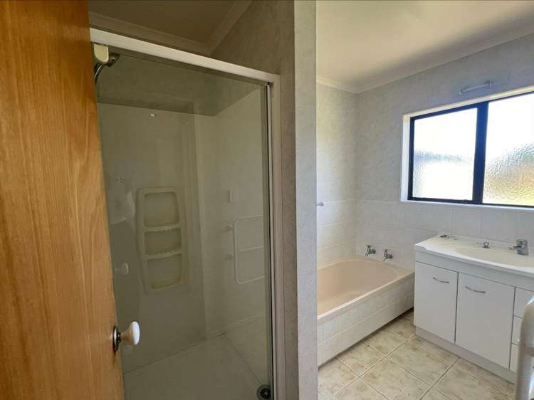 4 Norfolk Drive Otamatea_5